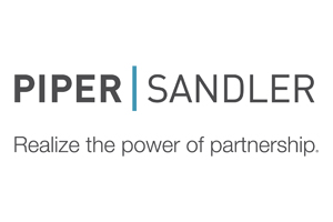 Piper Sandler Logo