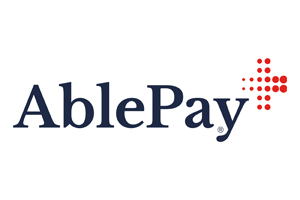 AblePay Logo