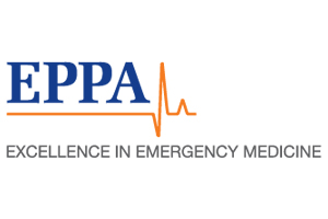 EPPA Logo