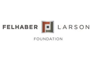 Felhaber Larson Foundation Logo