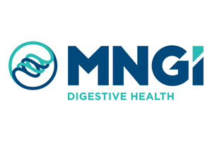 MNGI Digestive Health Logo
