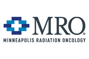 Minneapolis Radiation Oncology, PA Logo