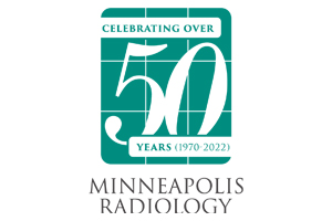 Minneapolis Radiology Associates Logo