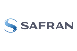 Safran Helicopter Engines Logo