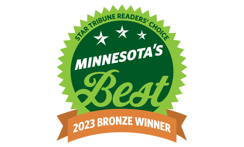 Star Tribune’s Minnesota’s Best Recognizes Maple Grove Hospital North