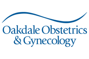 Oakdale Obstetrics and Gynecology logo