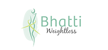 Bhatti GI logo