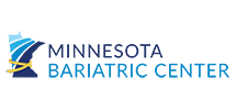 Minnesota Bariatric Center Logo