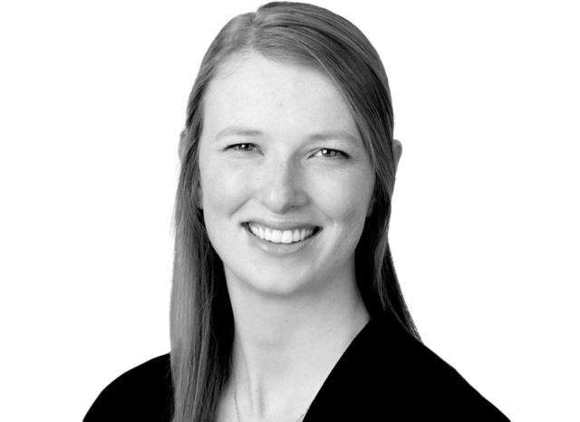 Internal Medicine Doctors in Maple Grove, MN - North Memorial Health