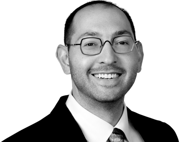 Jeff Rothstein Dds Dr. Jeffrey Goldstein, Oral and Maxillofacial Surgery - North Memorial ...