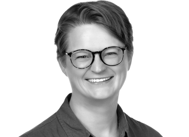 PRIMARY CARE DOCTORS IN BROOKLYN CENTER MN visual data 2