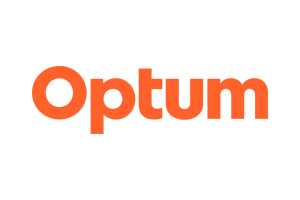 Optum Logo