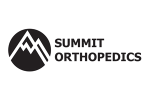 Summit Orthopedics