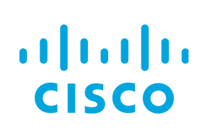 Cisco logo