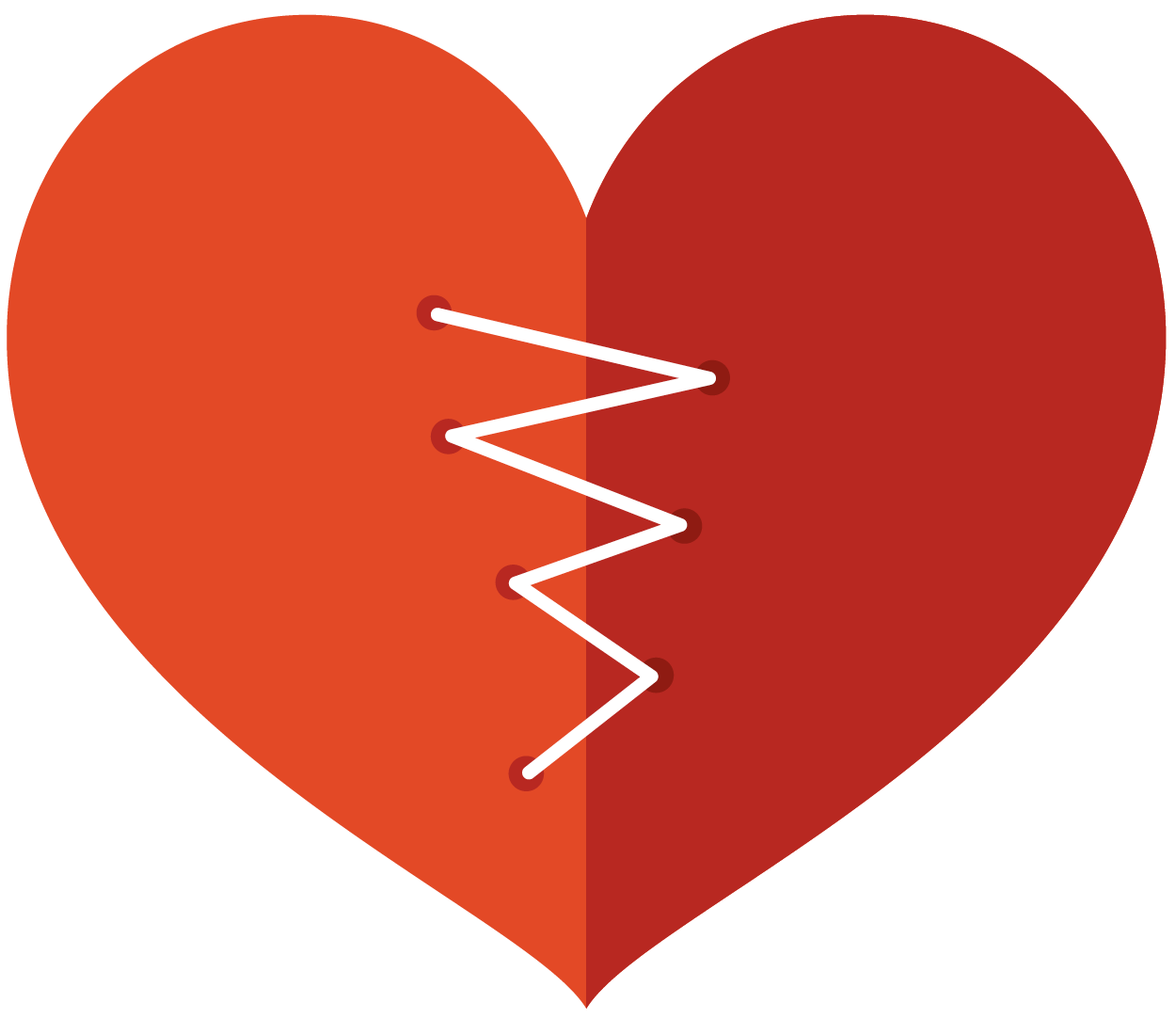 From Pain to Progress Bringing TraumaInformed Care to the Heart of