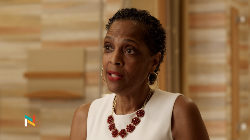 Regina Beats Breast Cancer with Care from a Comprehensive Team - North ...