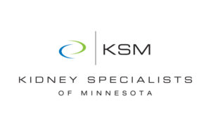 KSM Kidney Specialists of Minnesota