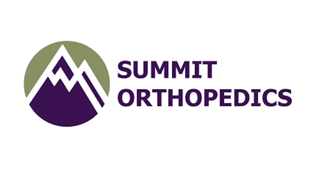 Summit Orthopedics Logo