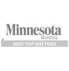 Minnesota Monthly 2025 Top Doctors