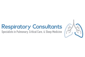 Respiratory Consultants - Specialists in Pulmonary, Critical Care, and Sleep Medicine