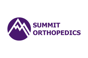 Summit Orthopedics Logo