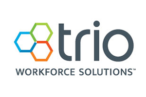 Trio Workforce Solutions