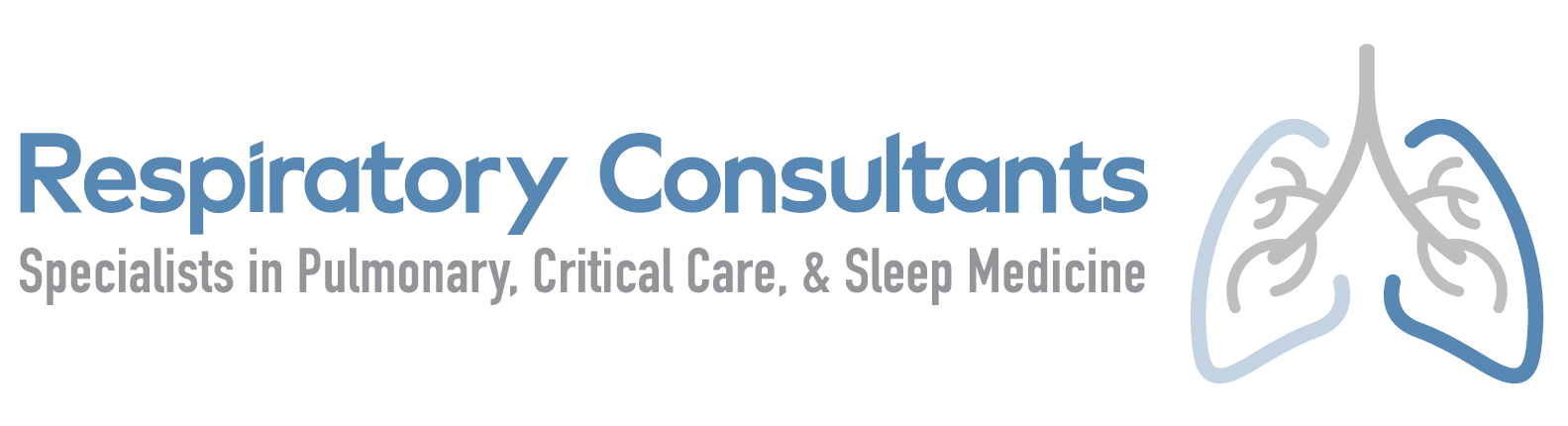 Respiratory Consultants - Specialists in Pulmonary, Critical Care, and Sleep Medicine