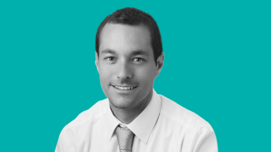 Adam Gerrit Van Dijk, MD