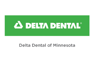 Delta Dental of Minnesota Logo