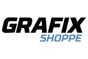Graffix Shoppe Logo