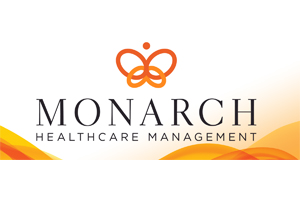 Monarch Healthcare Management