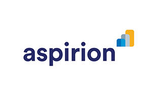 Aspirion Logo