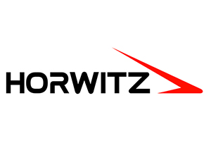 Horwitz Logo