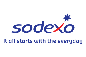 Sodexo logo