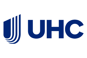 UHC Logo