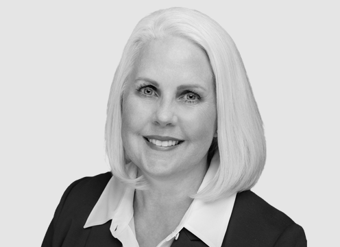 Wendy Ulferts