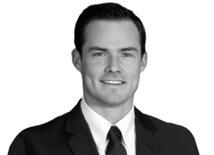 Dr. Christopher Reynolds