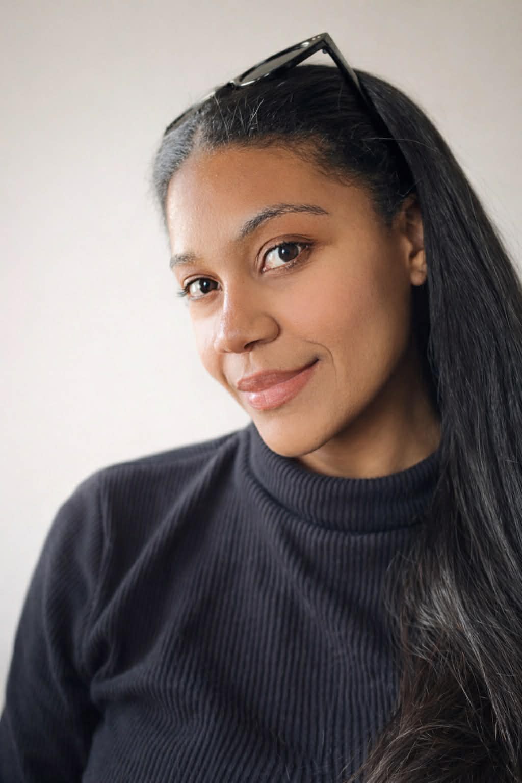 Adriana Inés Quiñones Peña photo