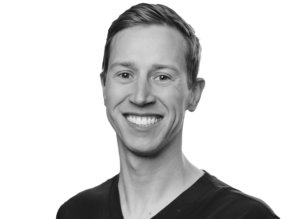 Brad Michalko