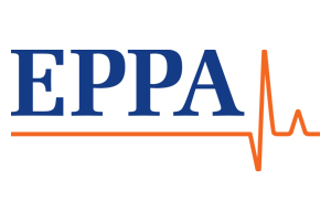 EPPA logo