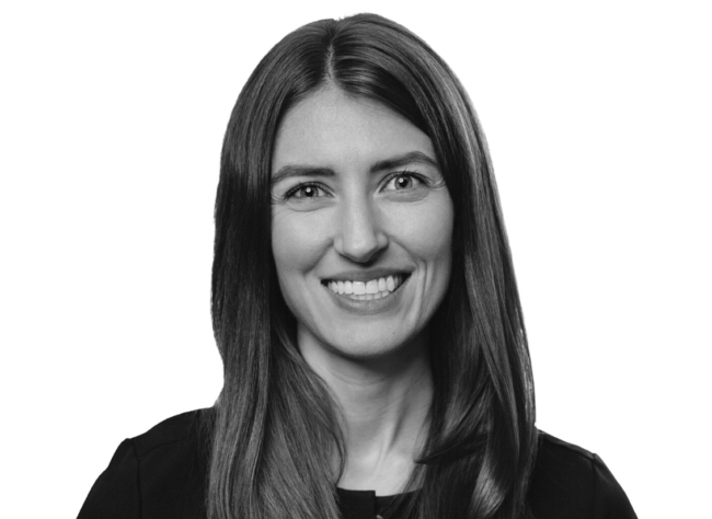 Erin Helgeson