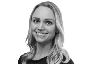 Rachel Sutter-Leve