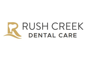Rush Creek Dental Care