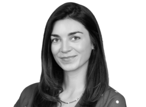 Sibel Dikmen