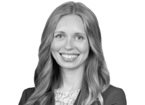 Dr. Alexa Kleist