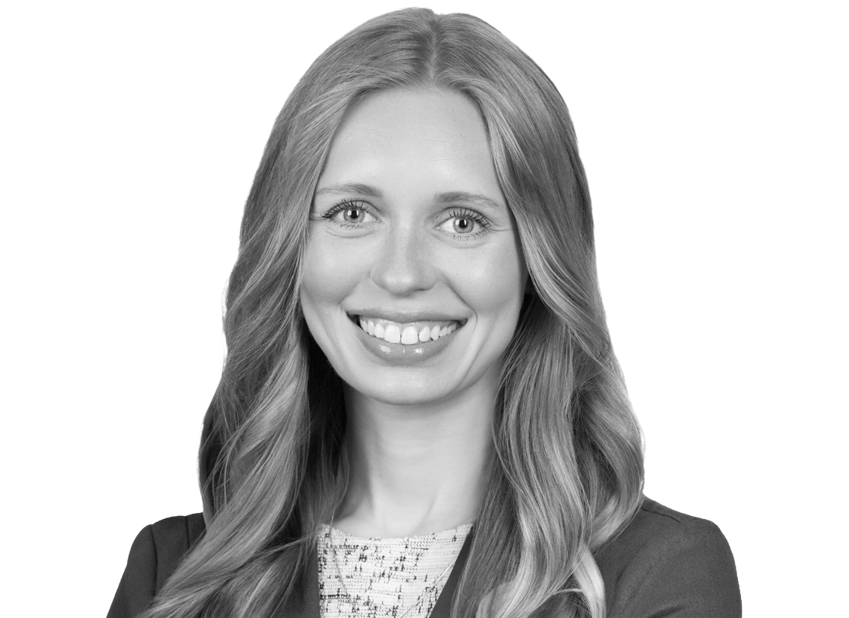 Dr. Alexa Kleist
