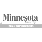 Minnesota Monthly 2026 Top Doctors
