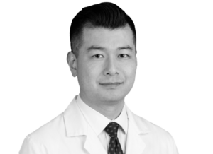 Steven Qi