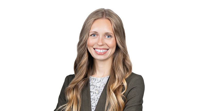 Dr. Alexa Kleist