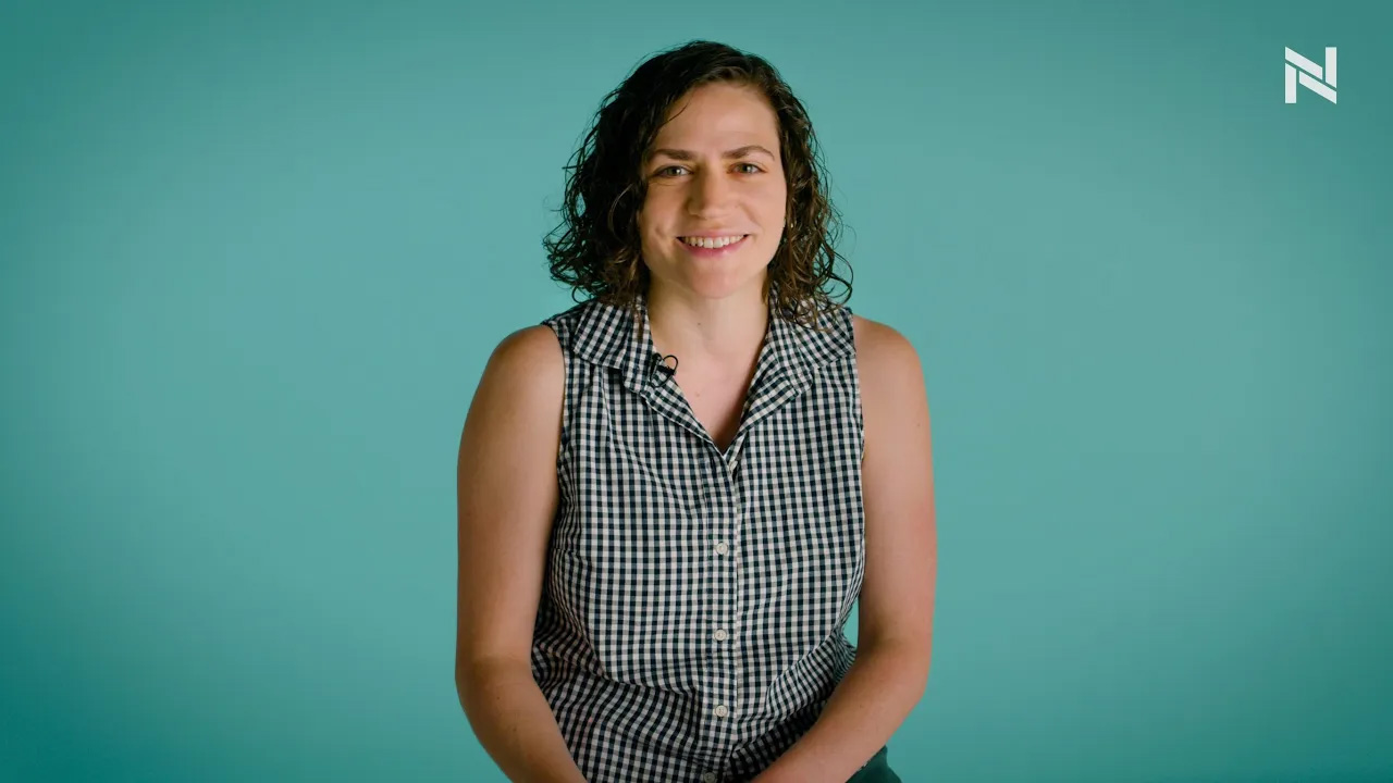 Dr. Rachel-Hildebrand